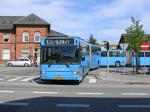 Arriva 103, Odder St. - Rute 103