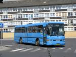 Wulff Bus 8426, Randers Busterminal - Rute 231
