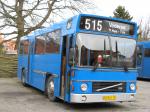 Møllers Busser PZ94115, Ringkøbing