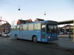 Arriva 99, Sønder Allé, Århus - Rute 103