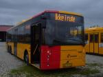 Netbus 8448, Skibby Garage - Helt ny!