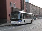 Atko 987MFS, Gonsiori, Tallinn - Linie 152C