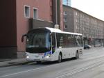 Atko 987MFS, Gonsiori, Tallinn - Linie 152C