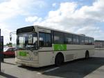 Arriva	8419,	Odense Rutebilstation	- Rute	890
