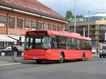 Norgesbuss 557, Røa - Linie 47A
