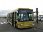 Billund Airport 92, Billund Lufthavn