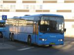 Arriva 8720, Randers Busterminal - Rute 211