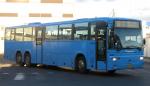 Arriva 8747, Randers Busterminal - Rute 214