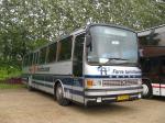 Farre Turistbusser JT97788, Djurs Sommerland