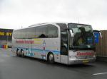 Hanstholm Turistfart VT91082, Harrislee, Tyskland