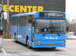 TK-Bus 12, Harrislee, Tyskland