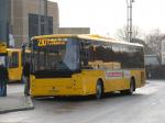 Partner Bus 8440, Roskilde St.