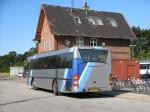 Todbjerg 225, Hornslet St. - Grenaabanen