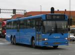 Arriva 2696, Viby Torv - Rute 109