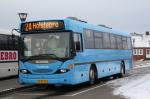 Holstebro Turistbusser 42, Lemvig St. - Rute 24