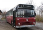 Busbevarelsesgruppen Danmark, Odense Bytrafik 130