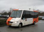 ''Busserne A/S'' 20, Ringsted St.