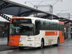 Arriva 5598, Slagelse Busstation - Rute 34