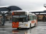 Arriva 5606, Slagelse Busstation - Linie 302