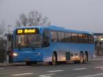 Arriva 8764, Grenåvej, Løgten - Rute 119