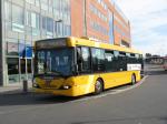 Arriva 4391, Aalborg Busterminal - Linie 16