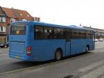 Arriva 8773, Viby Torv - Rute 107