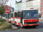 DP Praha 6070, Praha-Smíchov - Linie 243