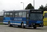 De Blå Busser ''Olfert'', Esbjerg V