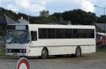 Als Turistbusser VZ91053, Odder St. - HHJ