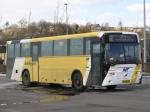 Bent Thykjær 308, Hobro Busterminal - Rute 68