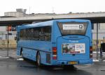 Arriva 8633, Randers Busterminal - Rute 213