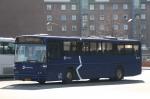 Arriva 8424, Vejle Trafikcenter - Rute 900X