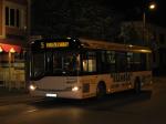MZK Zywiec 355, Slowackiego, Zywiec