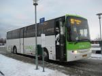 Arriva 2866, Nyborg St. - Rute 900 lynbussen
