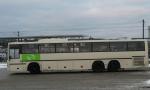 Arriva 2885, Nyborg St.