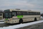 Arriva 2848, Nyborg St. - Rute 940