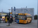 Arriva 1568, Tårnby Torv, Tårnby - Linie 350S