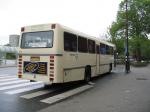 Arriva 8323, Fredericia St. - Rute 831