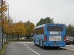 Arriva 8645, Skanderborg St. - Rute 311