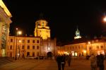 Velkommen Til Lublin