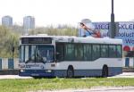 MPK Lublin 2272, Lublin - Linie 23