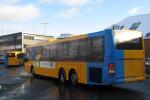 Concordia Bus 6039, Ballerup St. - Linie 400S