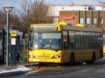 Arriva 1788, Ballerup St. - Linie 143