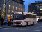 Silkebus 4, Århus H - Grenaabanen