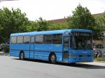 Wulff Bus 3204, Randers Busterminal
