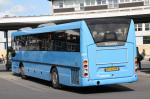 Arriva 2984, Randers Busterminal - Rute 214