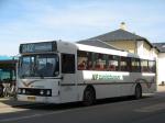 NF Turistbusser 67, Struer St. - Rute 342