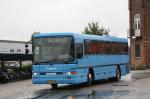 Arriva 8649, Hadsten St. - Rute 2