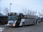 Ans Bussen 5, Bjerringbro St. - Rute 73