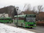 TK-Bus 6, Kjellerup Rtb. - Rute 803